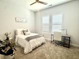 4731 Cecil Avenue - Photo 26