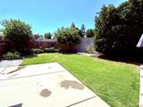 4731 Cecil Avenue - Photo 35