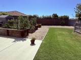 4731 Cecil Avenue - Photo 36
