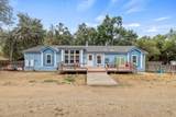 46529 Butternut Lane - Photo 1