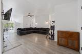 46529 Butternut Lane - Photo 10