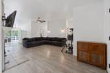 46529 Butternut Lane - Photo 11