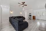 46529 Butternut Lane - Photo 12