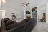 46529 Butternut Lane - Photo 13