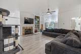 46529 Butternut Lane - Photo 14