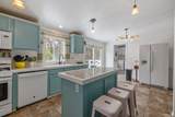 46529 Butternut Lane - Photo 19