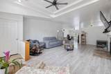 46529 Butternut Lane - Photo 22