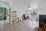 46529 Butternut Lane - Photo 24