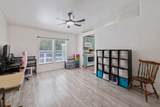 46529 Butternut Lane - Photo 25