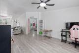 46529 Butternut Lane - Photo 26