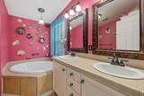 46529 Butternut Lane - Photo 30