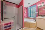 46529 Butternut Lane - Photo 31