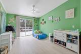 46529 Butternut Lane - Photo 33