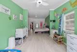 46529 Butternut Lane - Photo 34