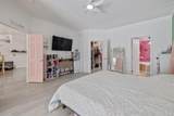 46529 Butternut Lane - Photo 35