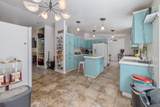 46529 Butternut Lane - Photo 36