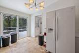 46529 Butternut Lane - Photo 37