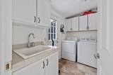 46529 Butternut Lane - Photo 38