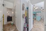 46529 Butternut Lane - Photo 39