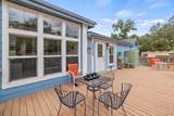 46529 Butternut Lane - Photo 4
