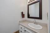 46529 Butternut Lane - Photo 40
