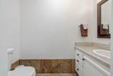 46529 Butternut Lane - Photo 41