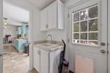 46529 Butternut Lane - Photo 42
