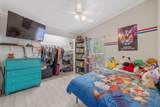 46529 Butternut Lane - Photo 43