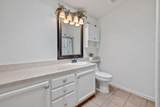 46529 Butternut Lane - Photo 44