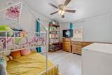 46529 Butternut Lane - Photo 45