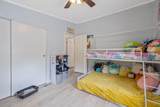 46529 Butternut Lane - Photo 46