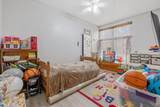 46529 Butternut Lane - Photo 47