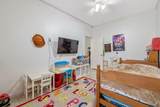 46529 Butternut Lane - Photo 48