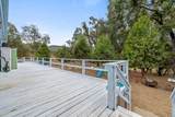 46529 Butternut Lane - Photo 49