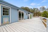 46529 Butternut Lane - Photo 50