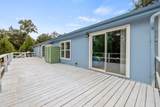 46529 Butternut Lane - Photo 52