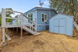 46529 Butternut Lane - Photo 53