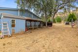 46529 Butternut Lane - Photo 54