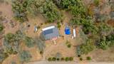 46529 Butternut Lane - Photo 57