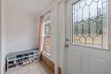 46529 Butternut Lane - Photo 8