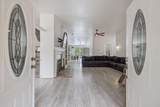 46529 Butternut Lane - Photo 9