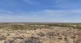  Atwell Island Tract/Road 16 - Photo 1