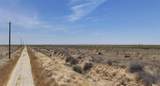  Atwell Island Tract/Road 16 - Photo 2