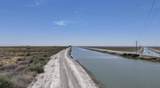  Atwell Island Tract/Road 16 - Photo 3