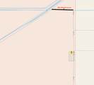  Atwell Island Tract/Road 16 - Photo 4