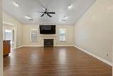 2175 Beechwood Court - Photo 10