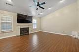 2175 Beechwood Court - Photo 11