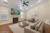 2175 Beechwood Court - Photo 12