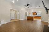 2175 Beechwood Court - Photo 13