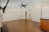 2175 Beechwood Court - Photo 14